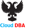 Cloud DBA